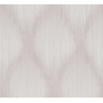 35902 Обои Marburg (Papis Loveday Fashion Icon) (1*6) 10,05x1,06 винил на флизелине