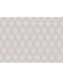 35902 Обои Marburg (Papis Loveday Fashion Icon) (1*6) 10,05x1,06 винил на флизелине-foto2