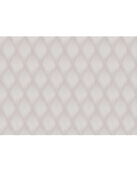 35902 Обои Marburg (Papis Loveday Fashion Icon) (1*6) 10,05x1,06 винил на флизелине-foto2