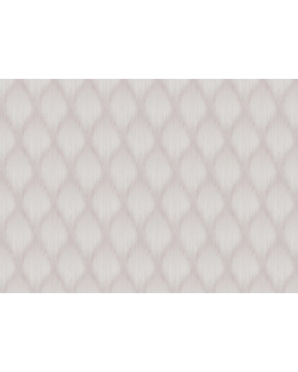 35902 Обои Marburg (Papis Loveday Fashion Icon) (1*6) 10,05x1,06 винил на флизелине