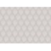35902 Обои Marburg (Papis Loveday Fashion Icon) (1*6) 10,05x1,06 винил на флизелине
