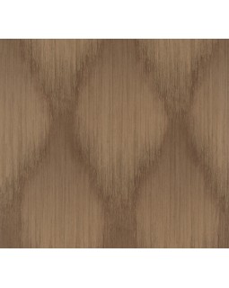 35905 Обои Marburg (Papis Loveday Fashion Icon) (1*6) 10,05x1,06 винил на флизелине
