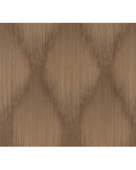 35905 Обои Marburg (Papis Loveday Fashion Icon) (1*6) 10,05x1,06 винил на флизелине 35905 Обои Marburg (Papis Loveday Fashion Icon) (1*6) 10,05x1,06 винил на флизелине