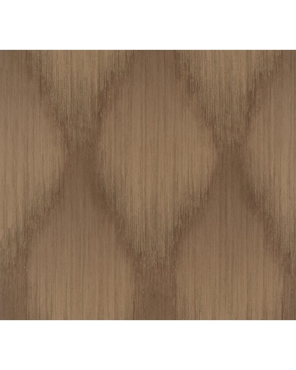 35905 Обои Marburg (Papis Loveday Fashion Icon) (1*6) 10,05x1,06 винил на флизелине