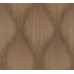 35905 Обои Marburg (Papis Loveday Fashion Icon) (1*6) 10,05x1,06 винил на флизелине
