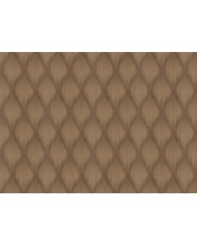 35905 Обои Marburg (Papis Loveday Fashion Icon) (1*6) 10,05x1,06 винил на флизелине-foto2