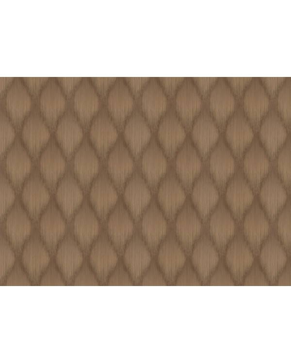35905 Обои Marburg (Papis Loveday Fashion Icon) (1*6) 10,05x1,06 винил на флизелине