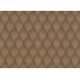 35905 Обои Marburg (Papis Loveday Fashion Icon) (1*6) 10,05x1,06 винил на флизелине