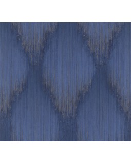 35908 Обои Marburg (Papis Loveday Fashion Icon) (1*6) 10,05x1,06 винил на флизелине