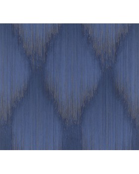 35908 Обои Marburg (Papis Loveday Fashion Icon) (1*6) 10,05x1,06 винил на флизелине