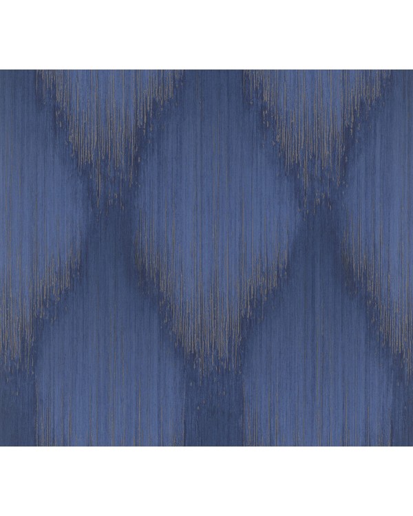 35908 Обои Marburg (Papis Loveday Fashion Icon) (1*6) 10,05x1,06 винил на флизелине