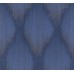 35908 Обои Marburg (Papis Loveday Fashion Icon) (1*6) 10,05x1,06 винил на флизелине