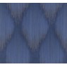 35908 Обои Marburg (Papis Loveday Fashion Icon) (1*6) 10,05x1,06 винил на флизелине