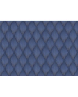 35908 Обои Marburg (Papis Loveday Fashion Icon) (1*6) 10,05x1,06 винил на флизелине-foto2