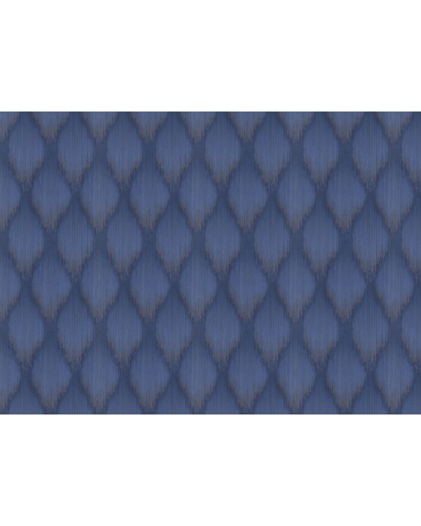 35908 Обои Marburg (Papis Loveday Fashion Icon) (1*6) 10,05x1,06 винил на флизелине