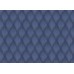 35908 Обои Marburg (Papis Loveday Fashion Icon) (1*6) 10,05x1,06 винил на флизелине