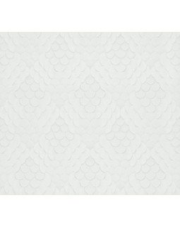 35910 Обои Marburg (Papis Loveday Fashion Icon) (1*6) 10,05x1,06 винил на флизелине