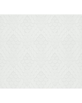 35910 Обои Marburg (Papis Loveday Fashion Icon) (1*6) 10,05x1,06 винил на флизелине 35910 Обои Marburg (Papis Loveday Fashion Icon) (1*6) 10,05x1,06 винил на флизелине