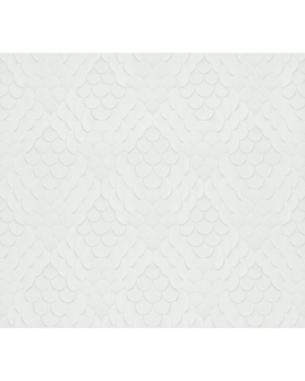 35910 Обои Marburg (Papis Loveday Fashion Icon) (1*6) 10,05x1,06 винил на флизелине