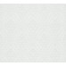 35910 Обои Marburg (Papis Loveday Fashion Icon) (1*6) 10,05x1,06 винил на флизелине