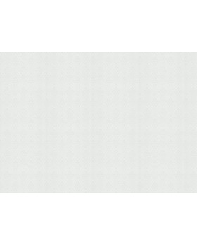 35910 Обои Marburg (Papis Loveday Fashion Icon) (1*6) 10,05x1,06 винил на флизелине-foto2