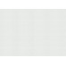 35910 Обои Marburg (Papis Loveday Fashion Icon) (1*6) 10,05x1,06 винил на флизелине