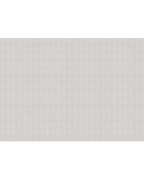 35911 Обои Marburg (Papis Loveday Fashion Icon) (1*6) 10,05x1,06 винил на флизелине-foto2