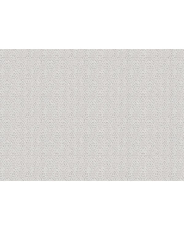 35911 Обои Marburg (Papis Loveday Fashion Icon) (1*6) 10,05x1,06 винил на флизелине