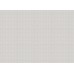 35911 Обои Marburg (Papis Loveday Fashion Icon) (1*6) 10,05x1,06 винил на флизелине