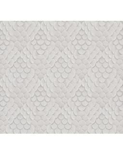 35911 Обои Marburg (Papis Loveday Fashion Icon) (1*6) 10,05x1,06 винил на флизелине