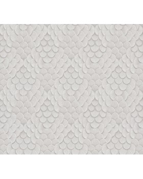 35911 Обои Marburg (Papis Loveday Fashion Icon) (1*6) 10,05x1,06 винил на флизелине 35911 Обои Marburg (Papis Loveday Fashion Icon) (1*6) 10,05x1,06 винил на флизелине