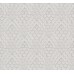 35911 Обои Marburg (Papis Loveday Fashion Icon) (1*6) 10,05x1,06 винил на флизелине