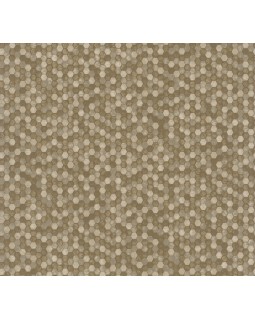 35915 Обои Marburg (Papis Loveday Fashion Icon) (1*6) 10,05x1,06 винил на флизелине