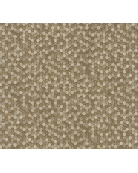 35915 Обои Marburg (Papis Loveday Fashion Icon) (1*6) 10,05x1,06 винил на флизелине