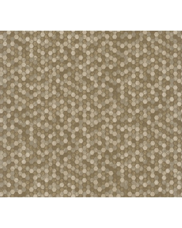 35915 Обои Marburg (Papis Loveday Fashion Icon) (1*6) 10,05x1,06 винил на флизелине