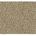 35915 Обои Marburg (Papis Loveday Fashion Icon) (1*6) 10,05x1,06 винил на флизелине