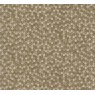 35915 Обои Marburg (Papis Loveday Fashion Icon) (1*6) 10,05x1,06 винил на флизелине