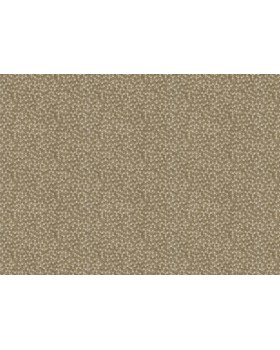 35915 Обои Marburg (Papis Loveday Fashion Icon) (1*6) 10,05x1,06 винил на флизелине-foto2