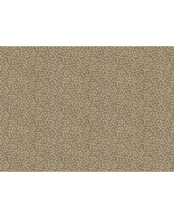 35915 Обои Marburg (Papis Loveday Fashion Icon) (1*6) 10,05x1,06 винил на флизелине