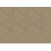 35915 Обои Marburg (Papis Loveday Fashion Icon) (1*6) 10,05x1,06 винил на флизелине