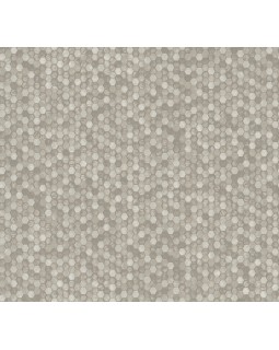 35916 Обои Marburg (Papis Loveday Fashion Icon) (1*6) 10,05x1,06 винил на флизелине