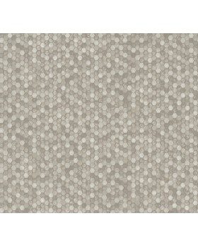 35916 Обои Marburg (Papis Loveday Fashion Icon) (1*6) 10,05x1,06 винил на флизелине 35916 Обои Marburg (Papis Loveday Fashion Icon) (1*6) 10,05x1,06 винил на флизелине