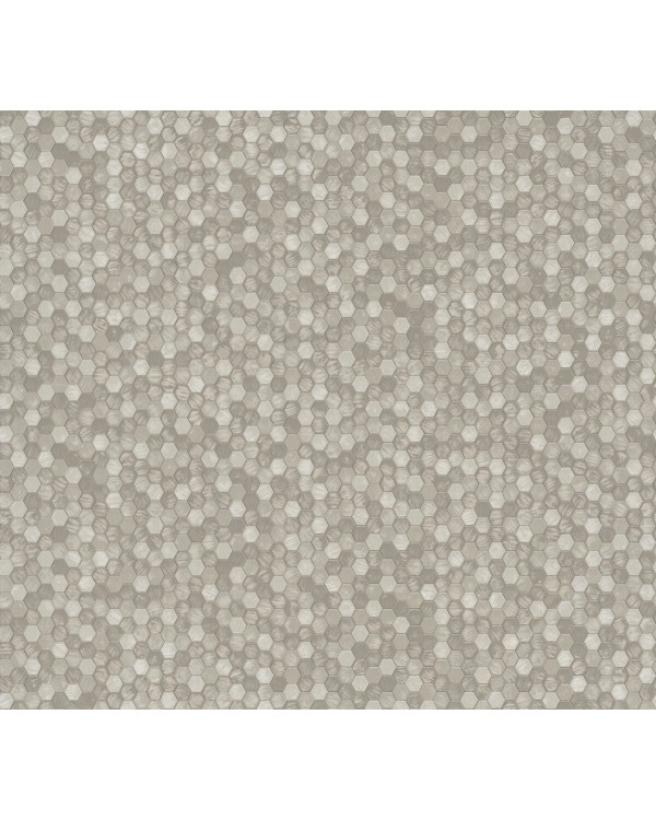 35916 Обои Marburg (Papis Loveday Fashion Icon) (1*6) 10,05x1,06 винил на флизелине