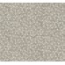 35916 Обои Marburg (Papis Loveday Fashion Icon) (1*6) 10,05x1,06 винил на флизелине