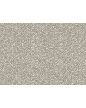 35916 Обои Marburg (Papis Loveday Fashion Icon) (1*6) 10,05x1,06 винил на флизелине-foto2