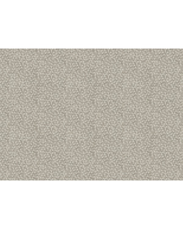 35916 Обои Marburg (Papis Loveday Fashion Icon) (1*6) 10,05x1,06 винил на флизелине