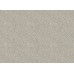 35916 Обои Marburg (Papis Loveday Fashion Icon) (1*6) 10,05x1,06 винил на флизелине