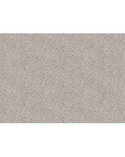 35917 Обои Marburg (Papis Loveday Fashion Icon) (1*6) 10,05x1,06 винил на флизелине-foto2