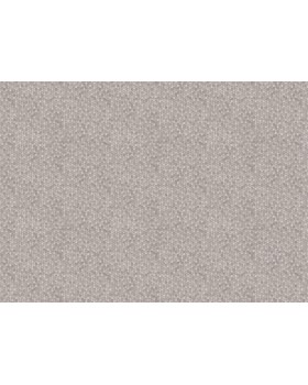 35917 Обои Marburg (Papis Loveday Fashion Icon) (1*6) 10,05x1,06 винил на флизелине-foto2