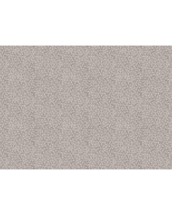 35917 Обои Marburg (Papis Loveday Fashion Icon) (1*6) 10,05x1,06 винил на флизелине
